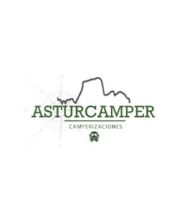 Asturcamper imagen 1