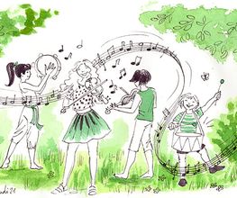 WunderMusikSchule Bild 18