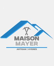 Maison Mayer image 1