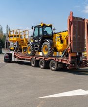 Kiloutou Le Mans (Nord) image 7