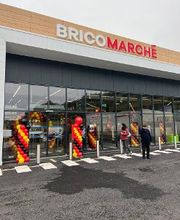 Bricomarché Chazey Bons image 10