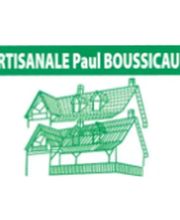 Artisanale Paul Boussicault image 2