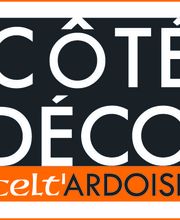 Celt'Ardoise image 3