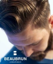 BEAUBRUN Bild 11