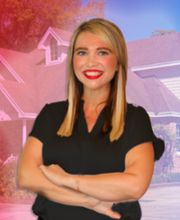 The Connie Taylor Group - Keller Williams image 5