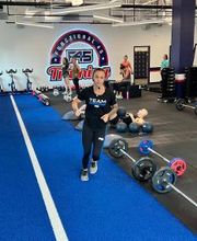 F45 Training Bethesda South image 7
