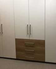 Thorsten Homann Bild 5