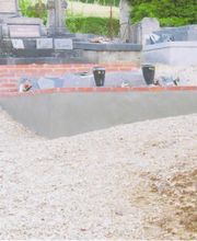 Lecroq François image 9