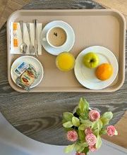 Vitalia Home Burgos imagen 11