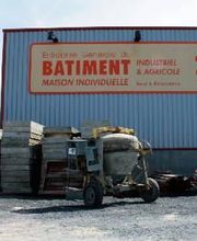 Dumas Auvray image 1