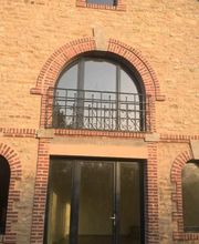 SARL Fabrice Huby image 1