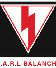 BALANCHE ELECTRICITE image 5