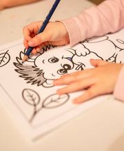 Kinderkrippe Teddybär GmbH Bild 4