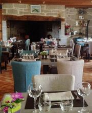 Auberge L'Amandine image 3