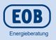 EOB-Energieberatung