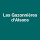 Gazonnières d'Alsace