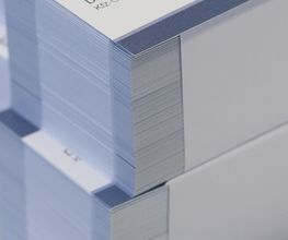 Kopieren - schnelldrucker | Druckerei in München