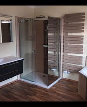 Grünauer GmbH Bild 4