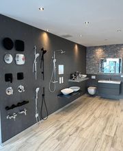 Rott GmbH Heizung + Sanitär Bild 7