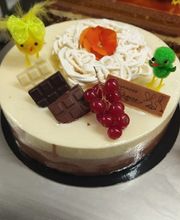 Délices & Tentations image 4