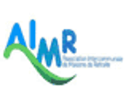 AIMR