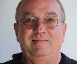 Dr. med. Thomas J. Henning Bild 1