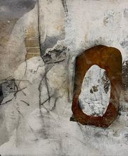 ART PFEFFER Bild 7