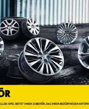 Sprengi-Garage Auto GmbH Bild 3