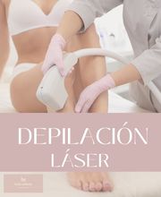 Body Esthetic imagen 14