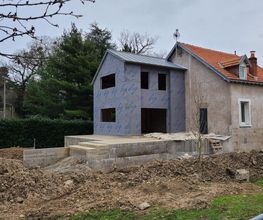 JHTB constructions image 15