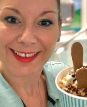 Eisbar MU Oldenburg Bild 9