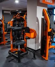Basic-Fit 24/7 imagen 4