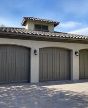 CertaPro Painters of Reno, NV image 9