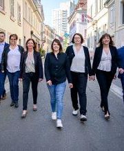 CAFPI Mulhouse courtier en crédit immobilier image 1