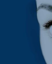 Studio Ottico Cervo SA Bild 3