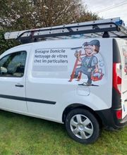 Bretagne Domicile image 1