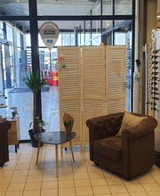 Optic'Hom Optique Sisavath SARL image 2