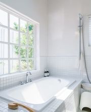 Michel Jacquier SA Bild 5