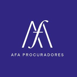 AFA Procuradores