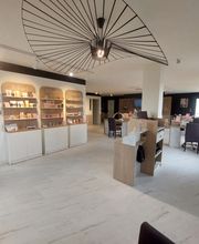 L'Onglerie Saintes image 2