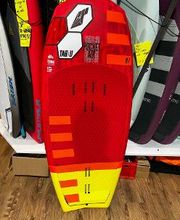 Surftools Bild 11