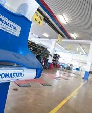 Euromaster Sedall Pneumatici immagine 18