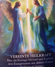Sich mit dem eigenen Körper in Einklang zu bringen heißt, ihm zuzuhören, statt ihn ständig zu überstimmen, und so die eigene Heilkraft wieder freizulegen, die nie weg war, nur ignoriert. 