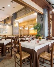 Gallery Professionale