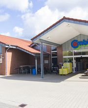Combi Verbrauchermarkt Meppen Bild 1