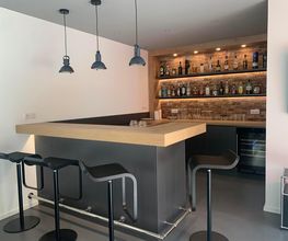 YD CUISINES image 15