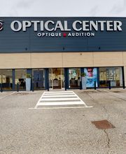 Opticien AUBENAS Optical Center image 6