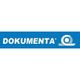 DOKUMENTA AG