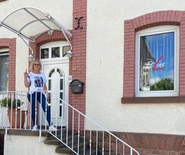DSC Limburgerhof
