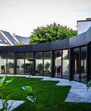 Original ! Architectes image 4